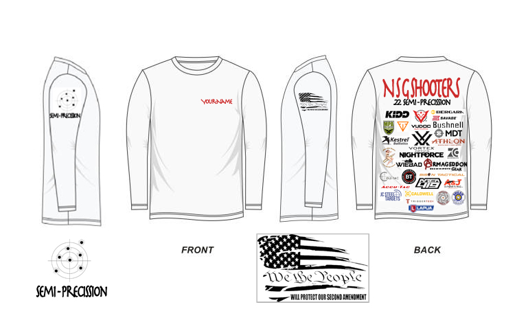 Sketch t-shirt white blank, vector image